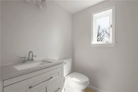 $895,000 | 2311 Old Washington Road, Pittsburgh, PA 15241