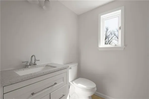 $895,000 | 2311 Old Washington Road, Pittsburgh, PA 15241
