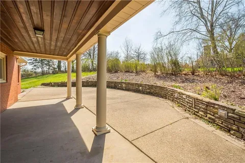 $895,000 | 2311 Old Washington Road, Pittsburgh, PA 15241