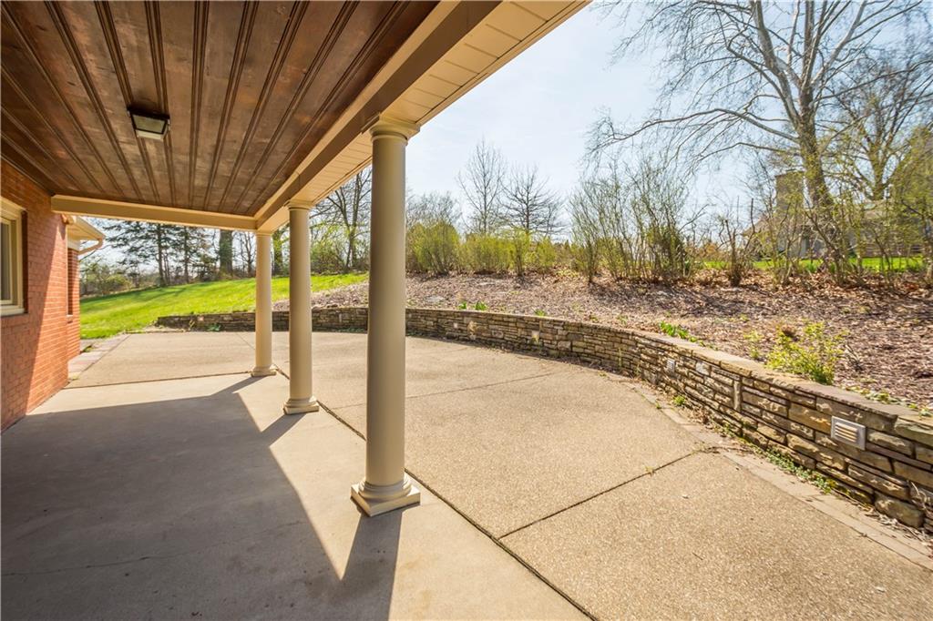 2311 Old Washington Road Pittsburgh, PA 15241 - Photo 35 of 41