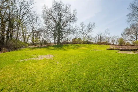 $895,000 | 2311 Old Washington Road, Pittsburgh, PA 15241