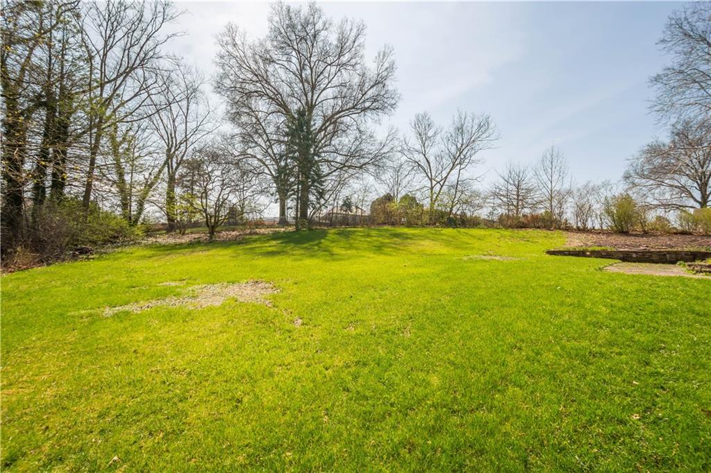 2311 Old Washington Road Pittsburgh, PA 15241 - Photo 36 of 41