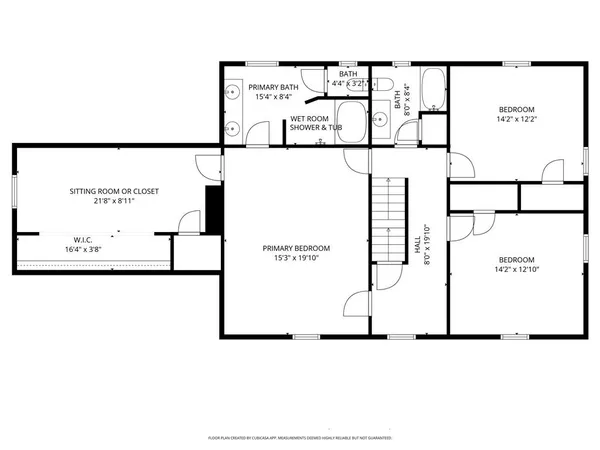 $895,000 | 2311 Old Washington Road, Pittsburgh, PA 15241