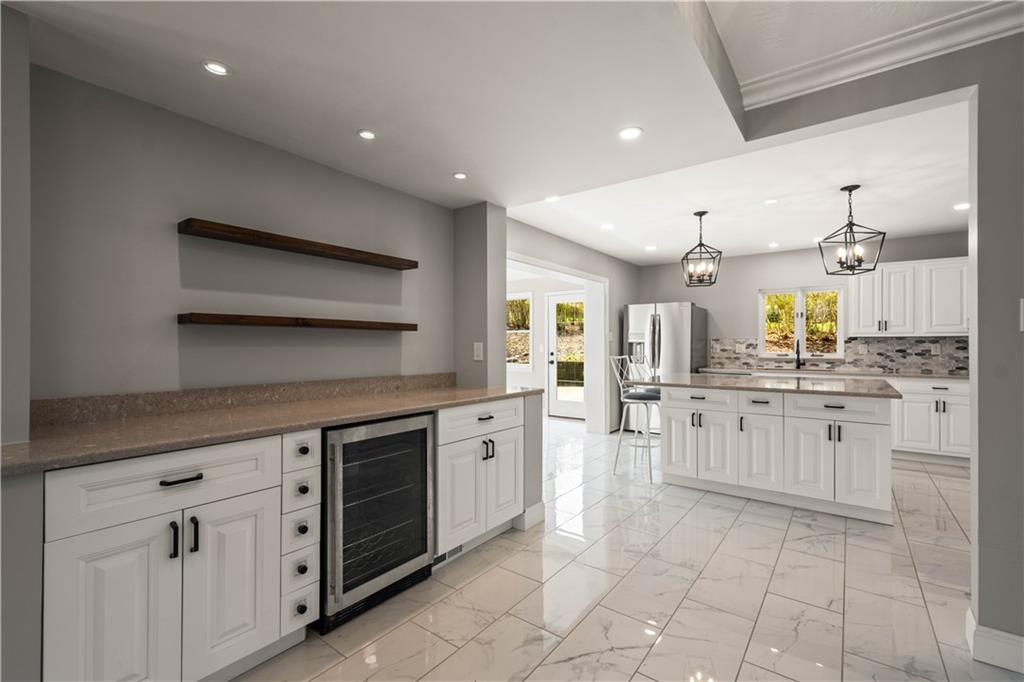 2311 Old Washington Road Pittsburgh, PA 15241 - Photo 4 of 41