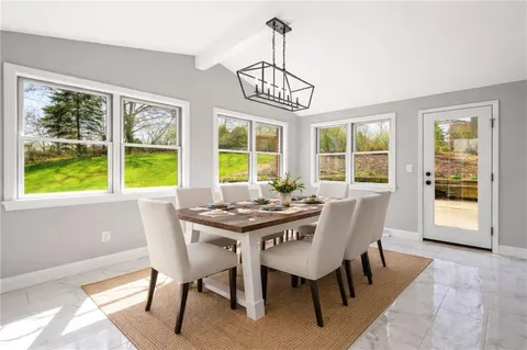 $895,000 | 2311 Old Washington Road, Pittsburgh, PA 15241