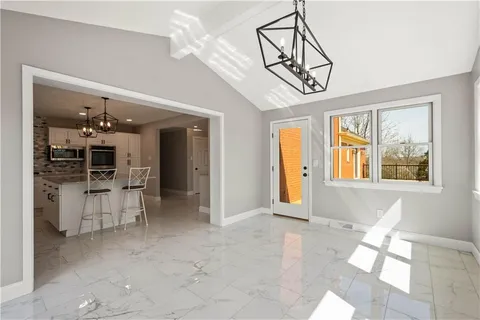 $895,000 | 2311 Old Washington Road, Pittsburgh, PA 15241