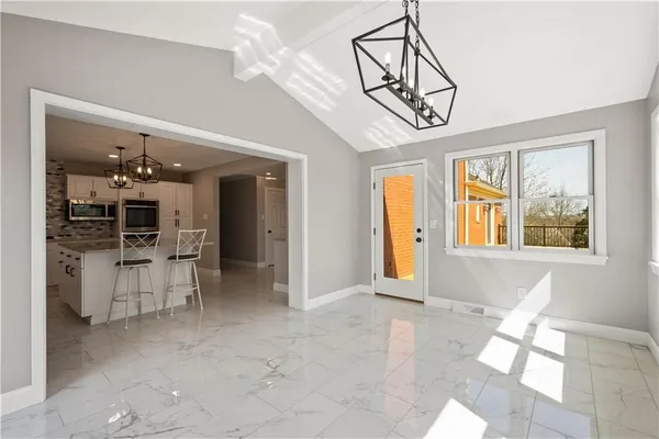 $895,000 | 2311 Old Washington Road, Pittsburgh, PA 15241