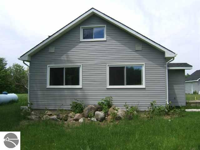 7049 Sparling Road Kingsley, MI 49649 - Photo 2 of 5 1693486-1.JPG