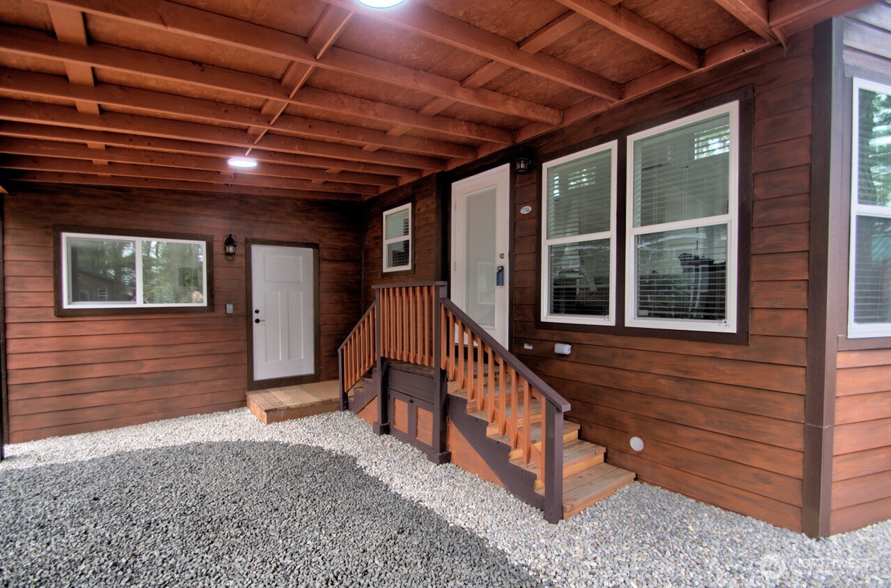 1546 Reservation Road Southeast, Unit 232 Olympia, WA 98513 - Photo 2 of 37