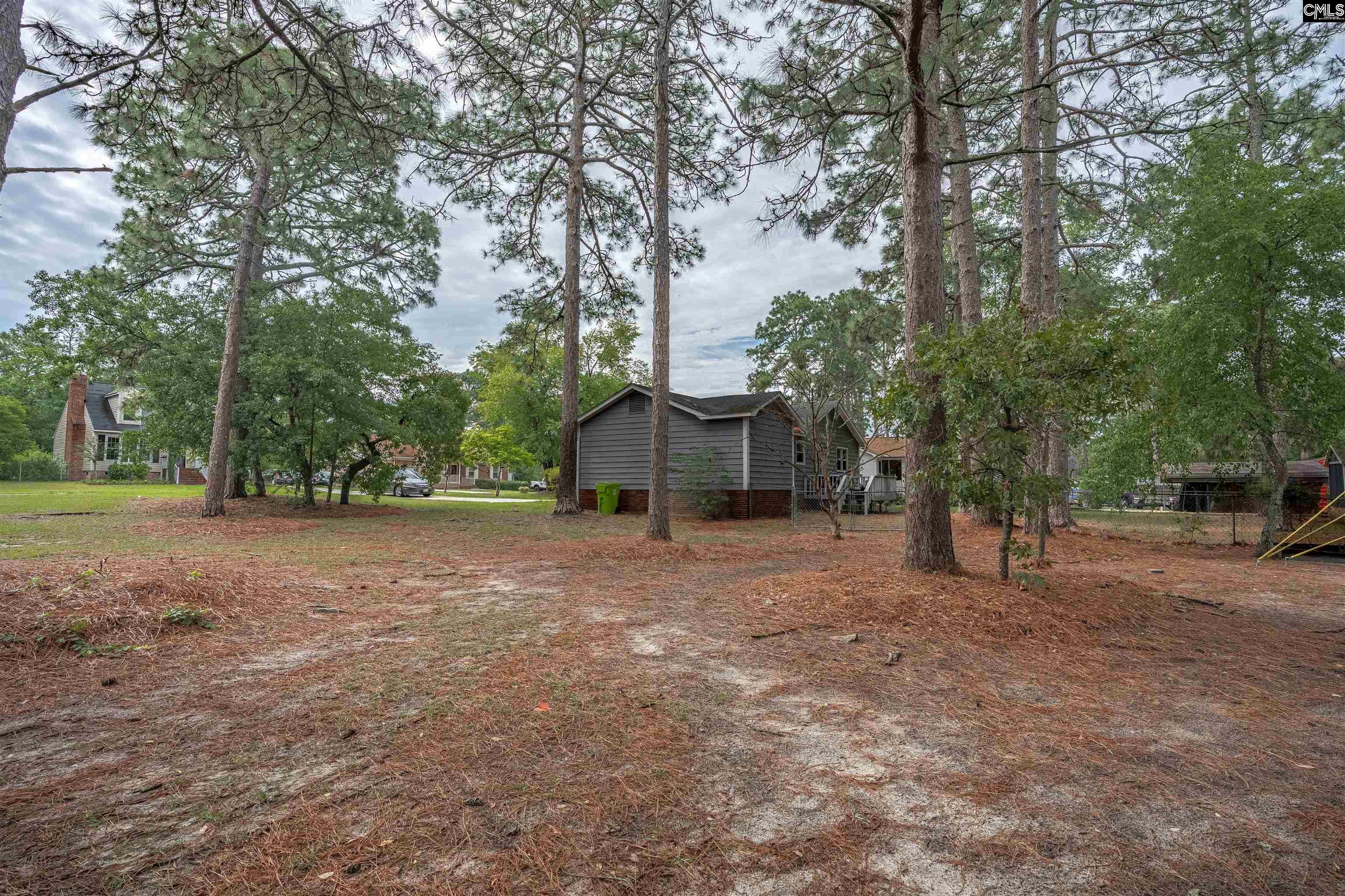 200 Pond Ridge Road East Columbia, SC 29223 - Photo 30 of 32
