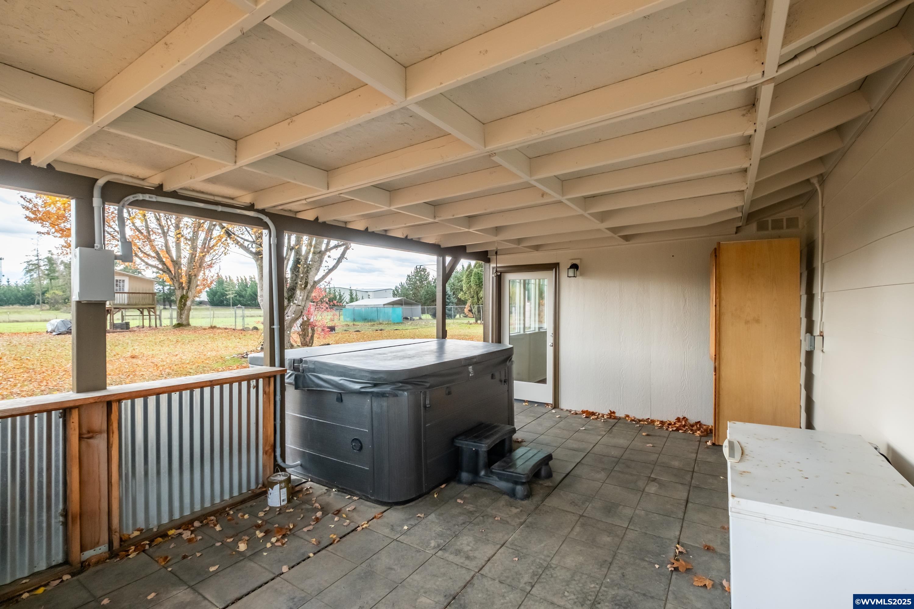33745 McFarland Road Tangent, OR 97389 - Photo 26 of 33 Gallery Image 26