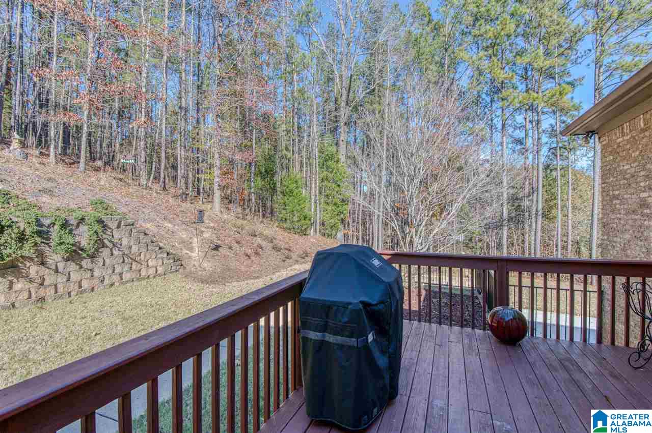 1093 Stoneykirk Road Pelham, AL 35124 - Photo 6 of 50