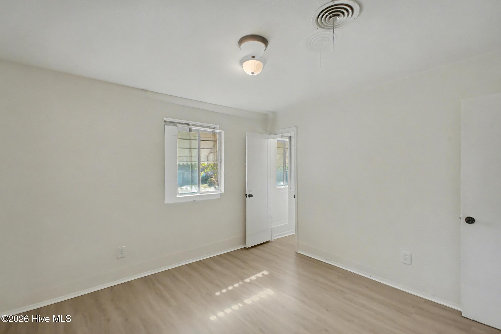 2709 Lumpkin Road Augusta, GA 30906 - Photo 16 of 27 IMG_9583