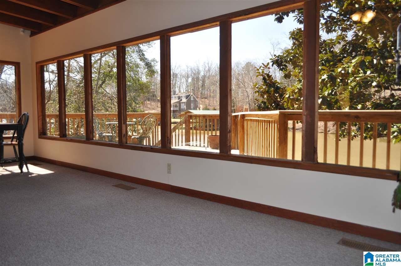 838 County Road 547 Verbena, AL 36091 - Photo 16 of 50