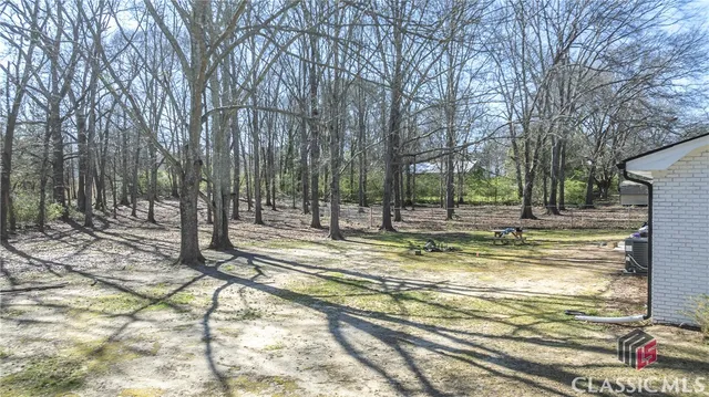 $1,200,000 | 70-72 Colham Ferry Extension, Watkinsville, GA 30677