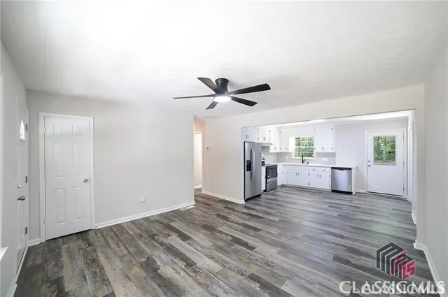 $1,200,000 | 70-72 Colham Ferry Extension, Watkinsville, GA 30677