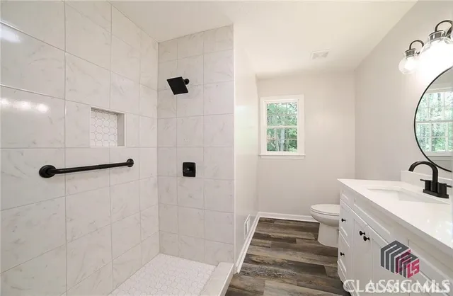 $1,200,000 | 70-72 Colham Ferry Extension, Watkinsville, GA 30677