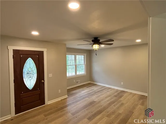 $1,200,000 | 70-72 Colham Ferry Extension, Watkinsville, GA 30677