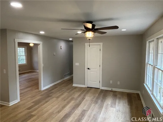 $1,200,000 | 70-72 Colham Ferry Extension, Watkinsville, GA 30677