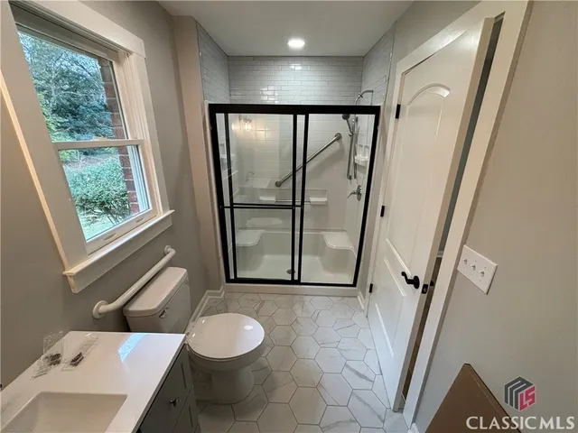 $1,200,000 | 70-72 Colham Ferry Extension, Watkinsville, GA 30677