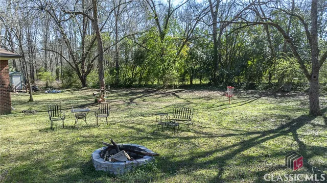 $1,200,000 | 70-72 Colham Ferry Extension, Watkinsville, GA 30677