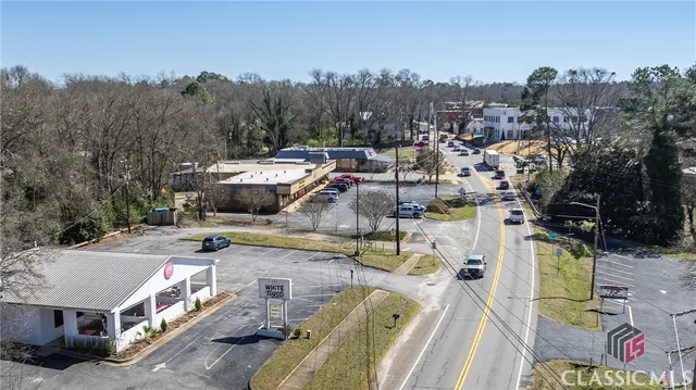 $1,200,000 | 70-72 Colham Ferry Extension, Watkinsville, GA 30677