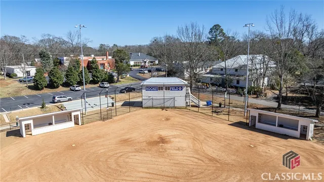 $1,200,000 | 70-72 Colham Ferry Extension, Watkinsville, GA 30677