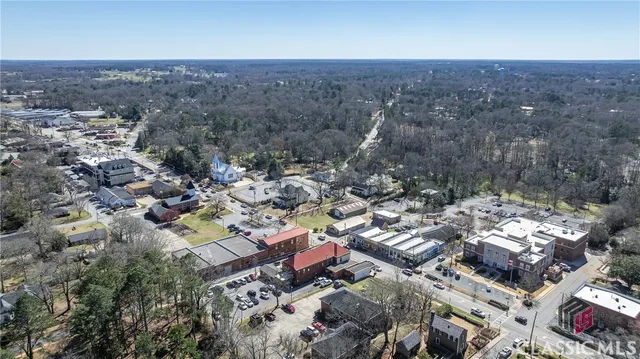 $1,200,000 | 70-72 Colham Ferry Extension, Watkinsville, GA 30677
