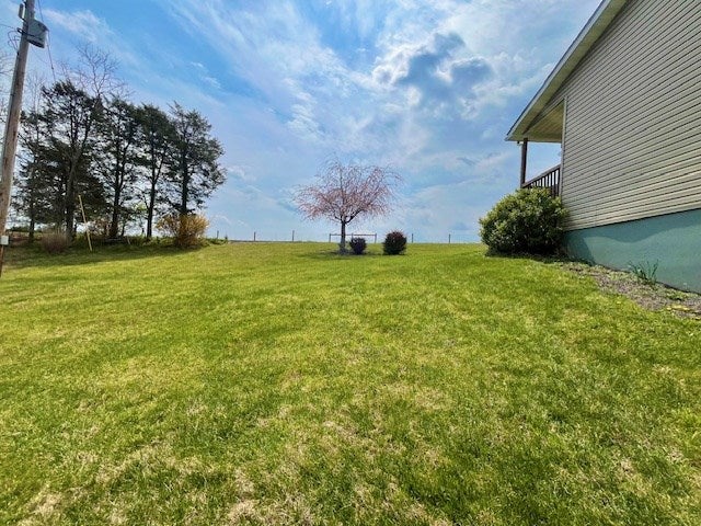 6969 Little River Dam Road Radford, VA 24141 - Photo 49 of 66 Gallery Image 49