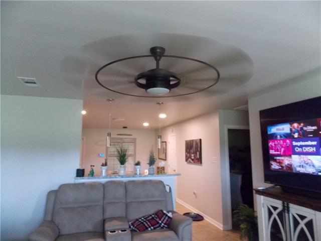 12863 Gill Road Fluker, LA 70436 - Photo 17 of 40 Gallery Image 17