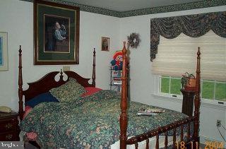 28 Ridge Avenue Coatesville, PA 19320 - Photo 4 of 7 Gallery Image 4