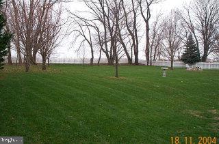 28 Ridge Avenue Coatesville, PA 19320 - Photo 6 of 7 Gallery Image 6