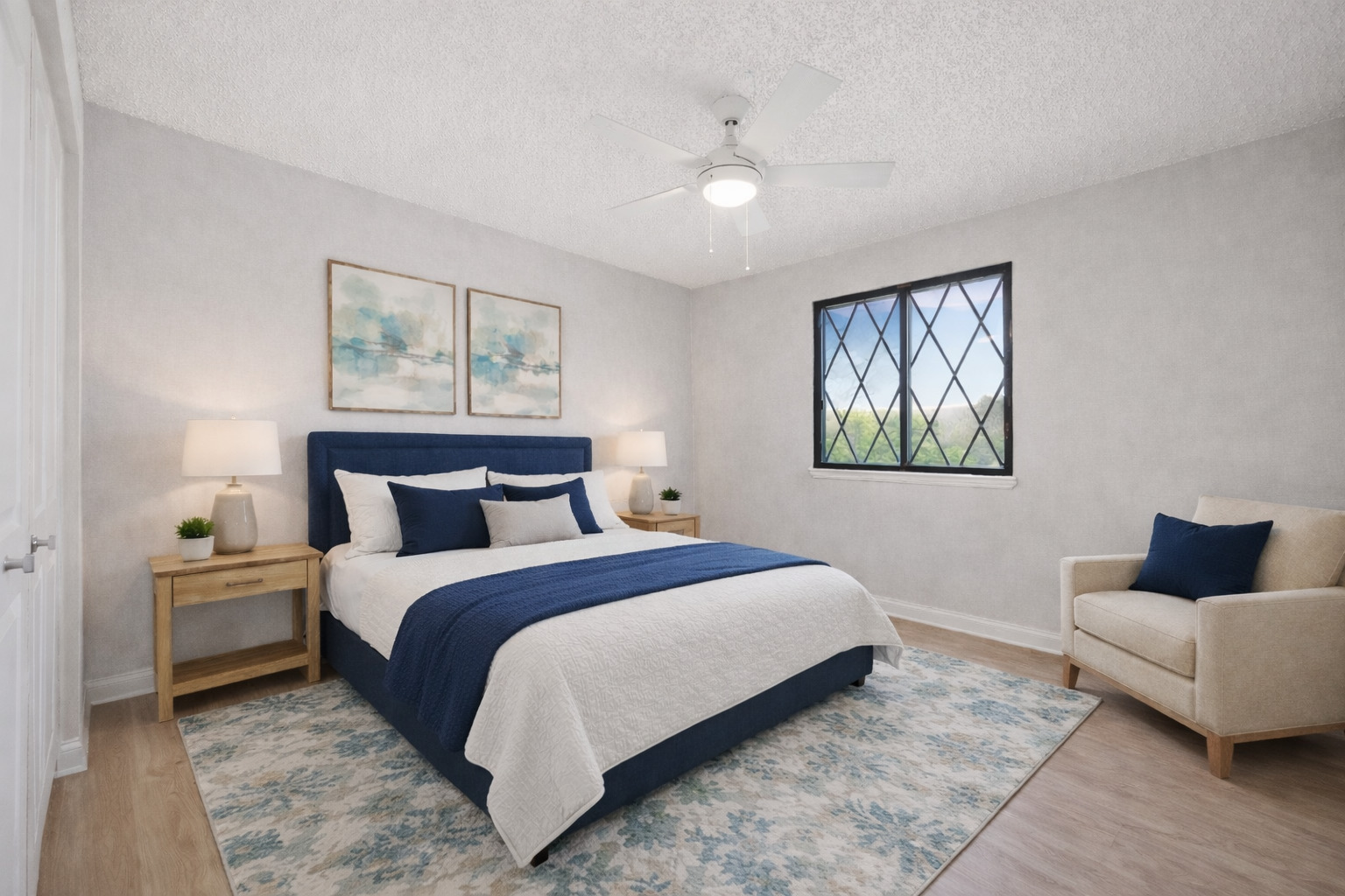 819 Shagbark Road New Lenox, IL 60451 - Photo 12 of 29