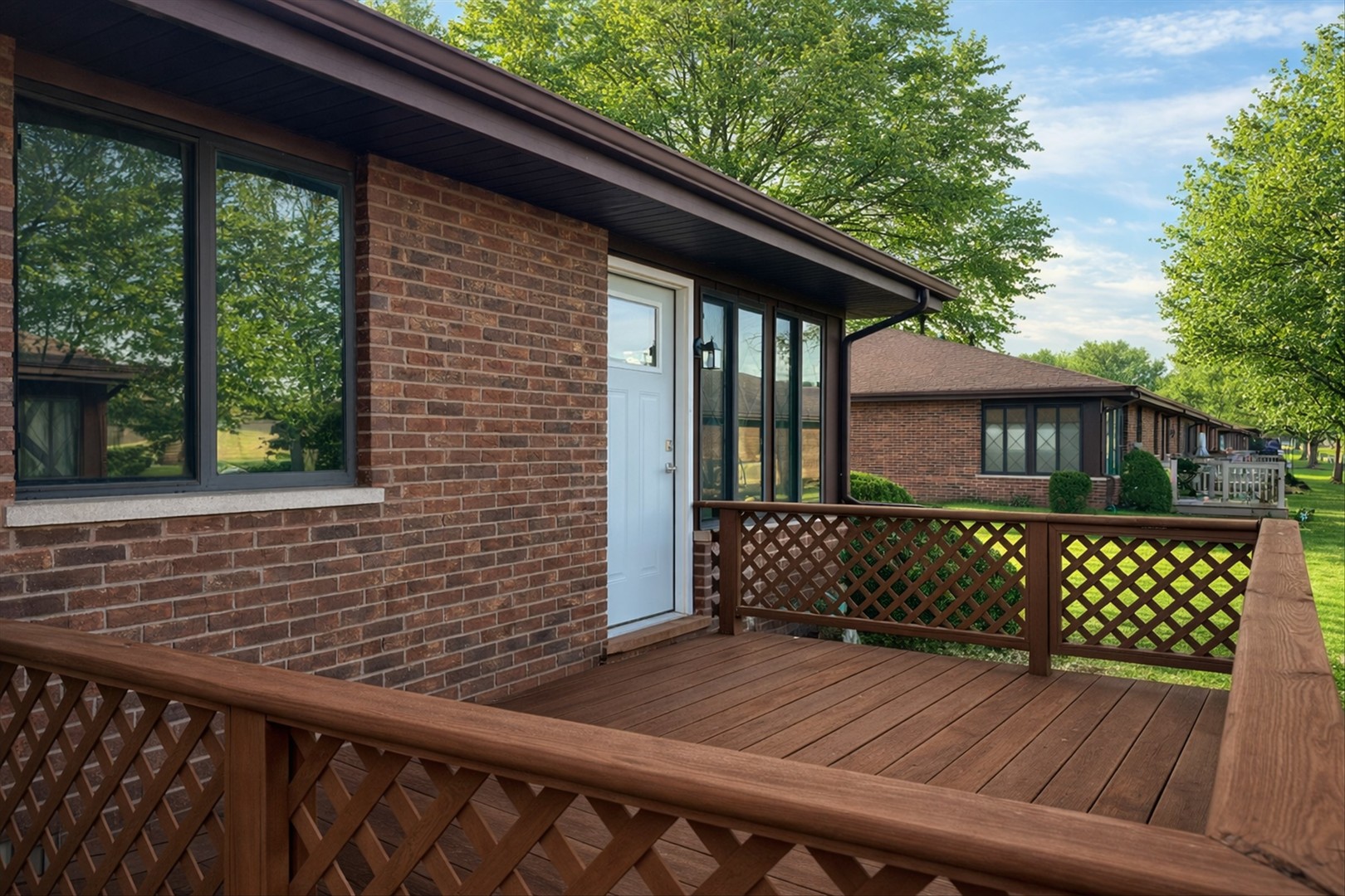 819 Shagbark Road New Lenox, IL 60451 - Photo 18 of 29