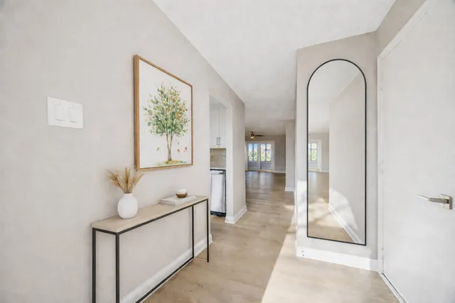 $350,000 | 819 Shagbark Road, New Lenox, IL 60451