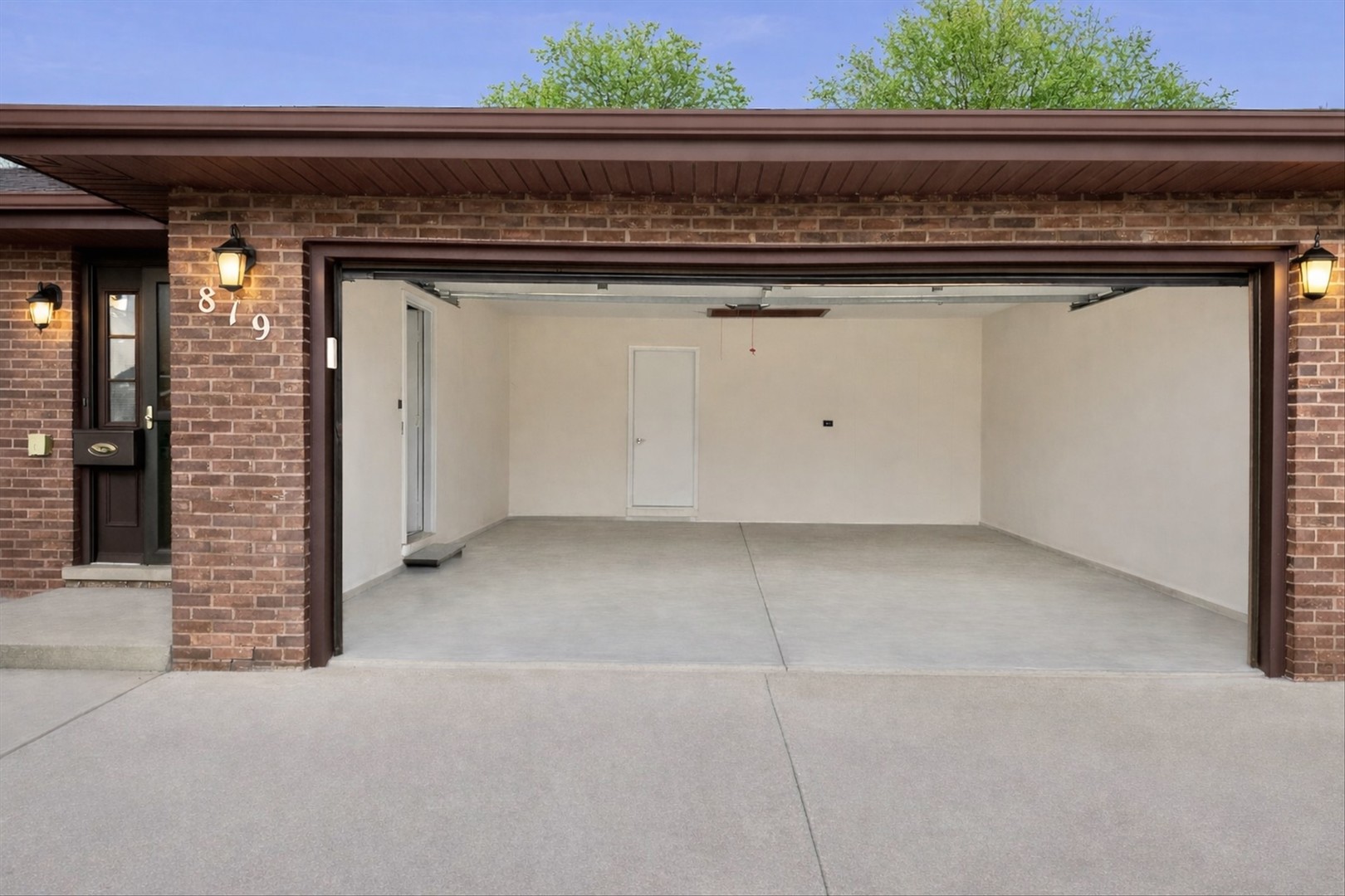 819 Shagbark Road New Lenox, IL 60451 - Photo 28 of 29