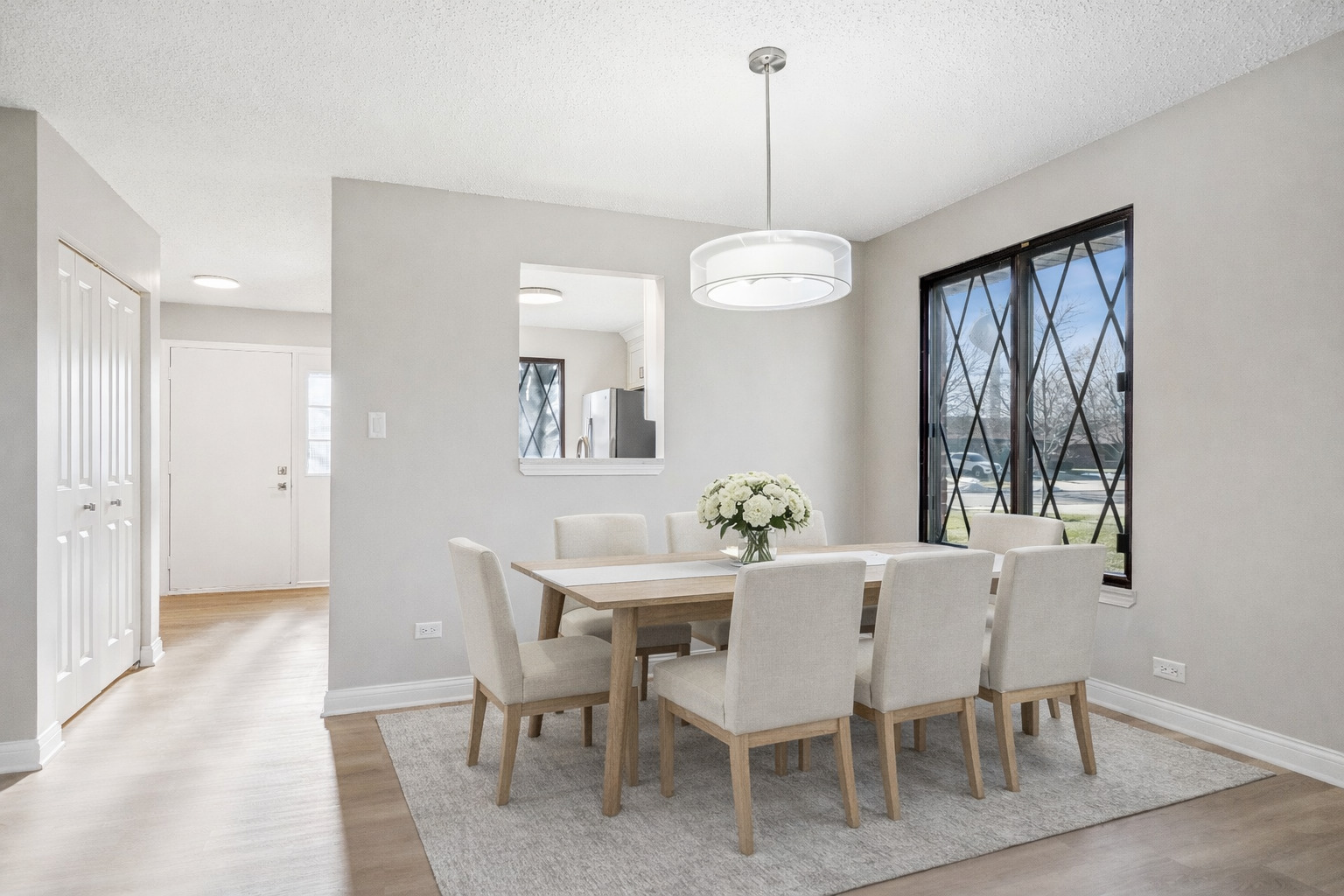 819 Shagbark Road New Lenox, IL 60451 - Photo 6 of 29