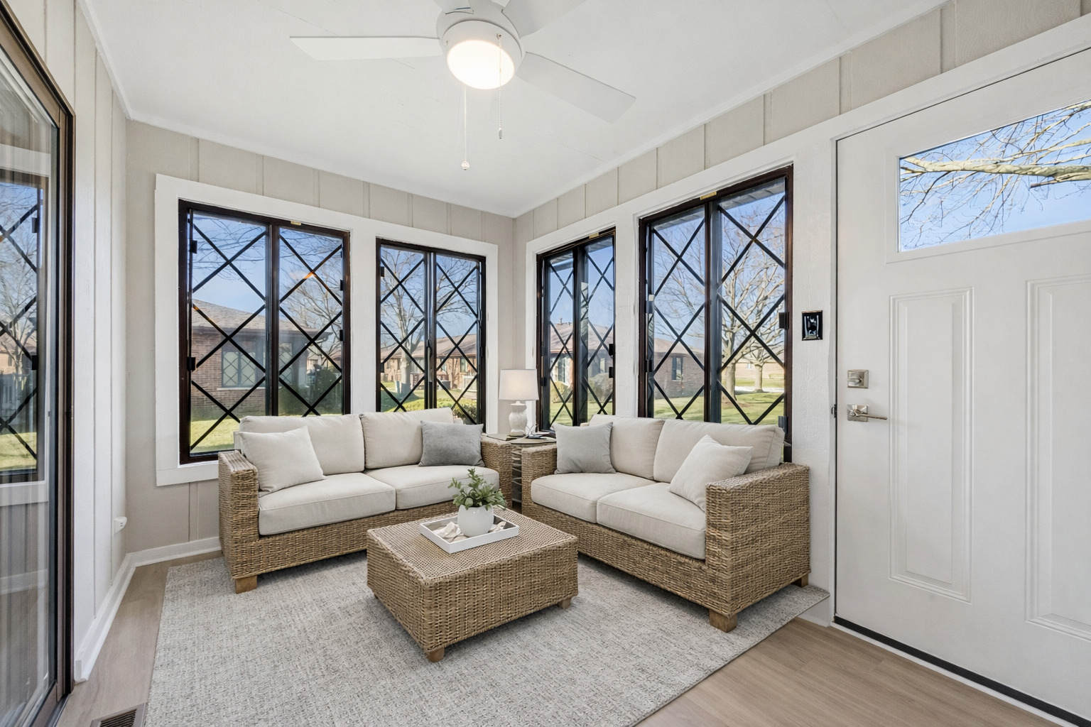 819 Shagbark Road New Lenox, IL 60451 - Photo 8 of 29