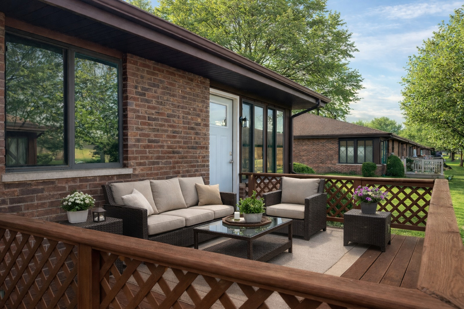 819 Shagbark Road New Lenox, IL 60451 - Photo 9 of 29