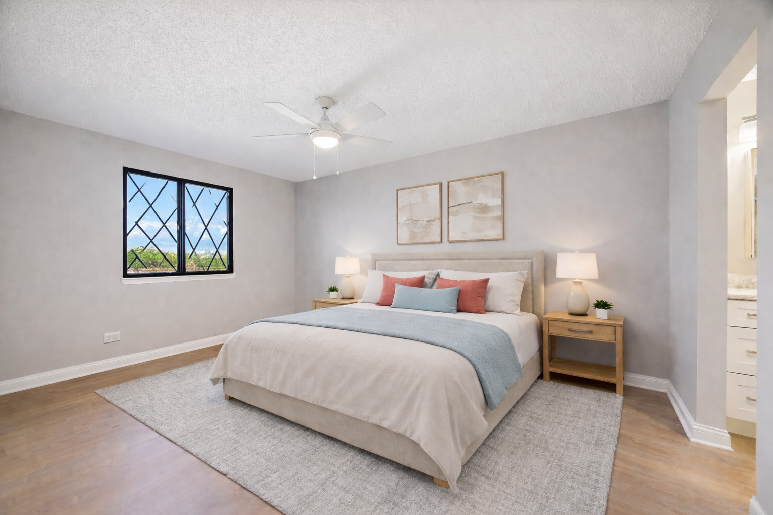 819 Shagbark Road New Lenox, IL 60451 - Photo 10 of 29