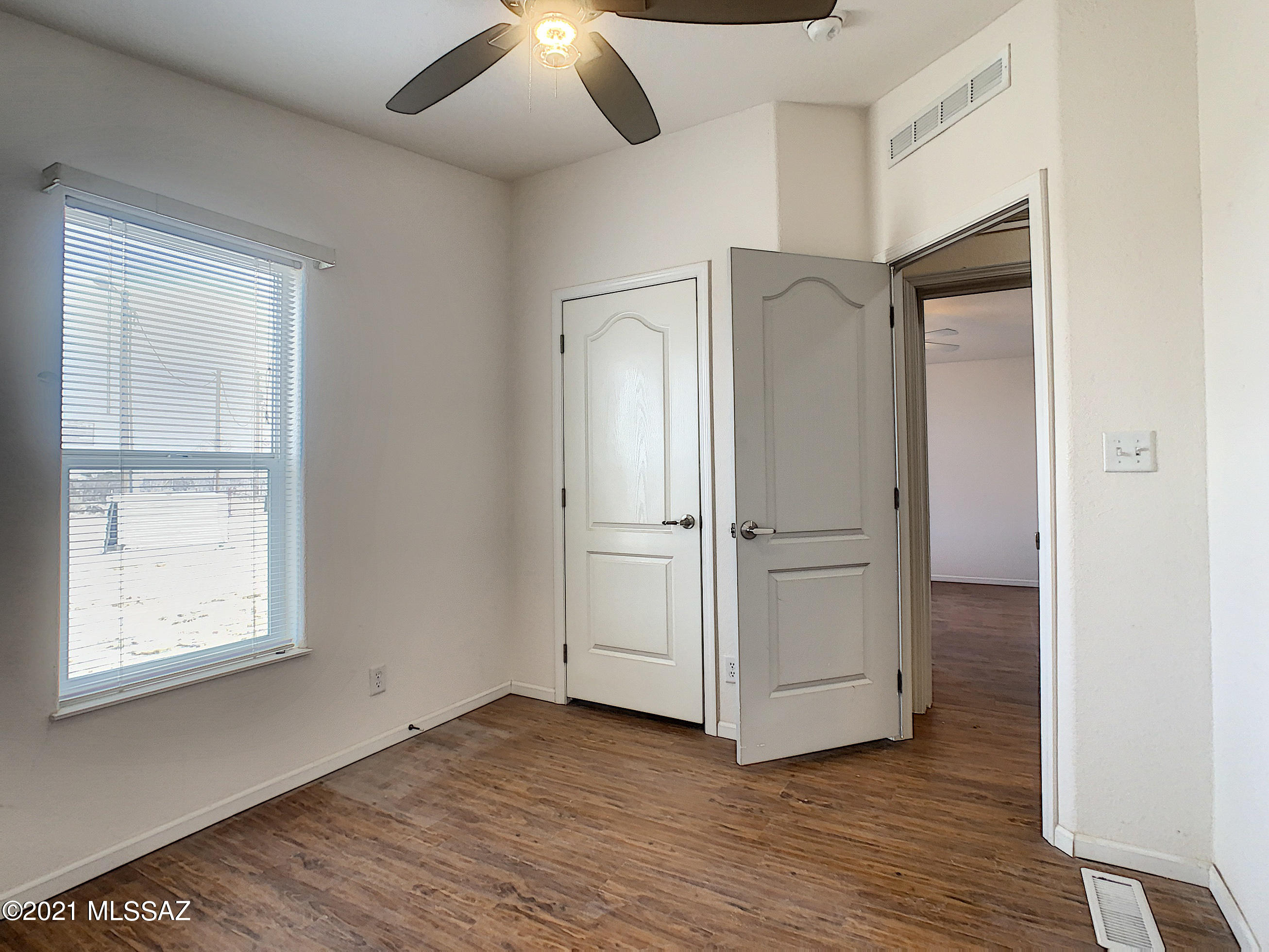 3841 North Wadsworth Road Willcox, AZ 85643 - Photo 30 of 36 Gallery Image 30