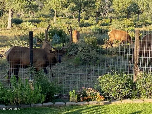 $365,000 | 8071 Vista Del Norte, Payson, AZ 85541