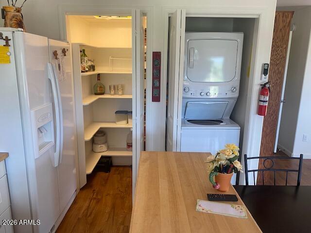 8071 Vista Del Norte Payson, AZ 85541 - Photo 6 of 18 a view of living room