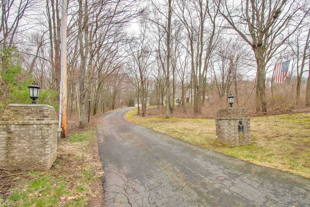 115 Chilson Road Wilbraham, MA 01095 - Photo 35 of 35
