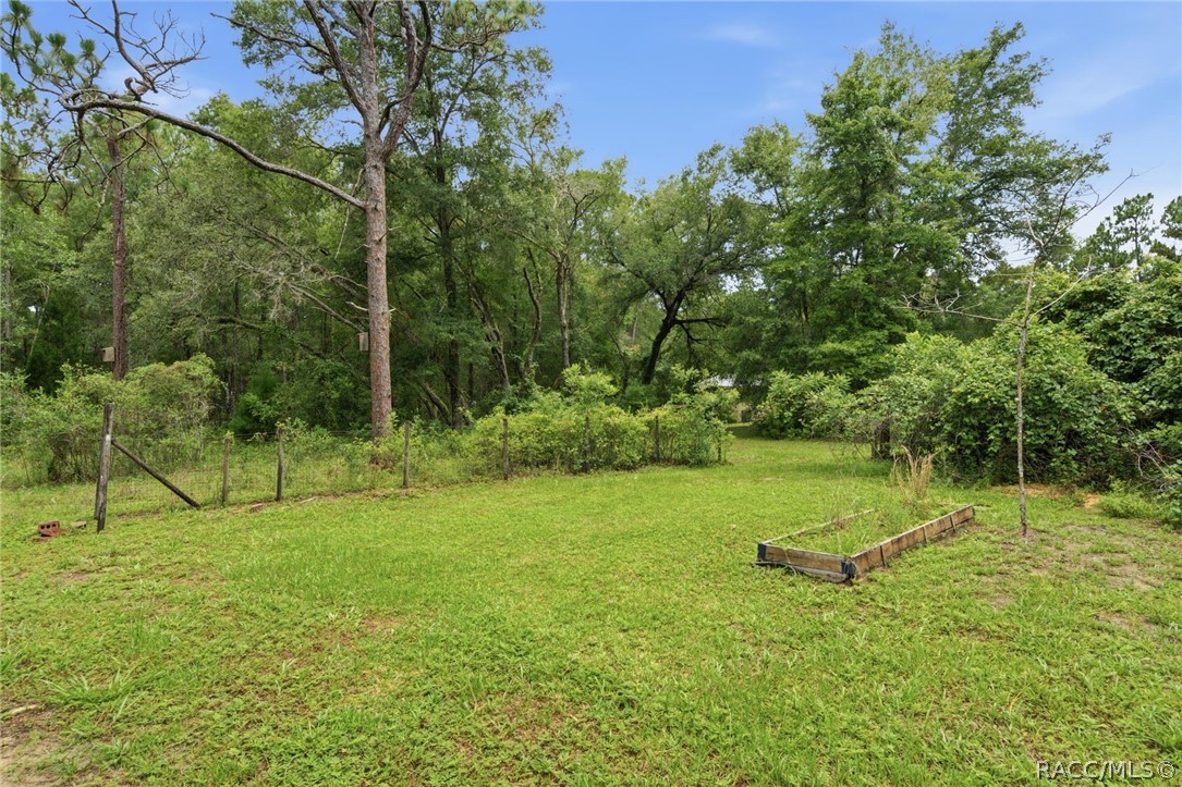 9955 South Forestline Avenue Inverness, FL 34452 - Photo 5 of 47