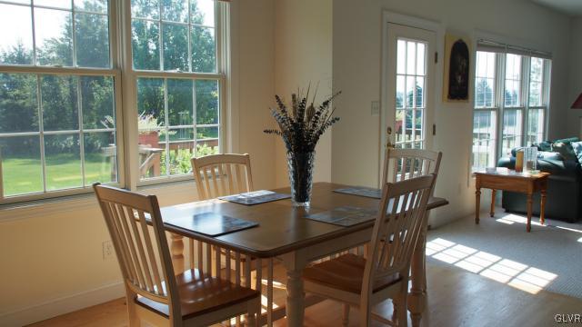 1407 Morningside Road Orefield, PA 18069 - Photo 13 of 24 Gallery Image 13