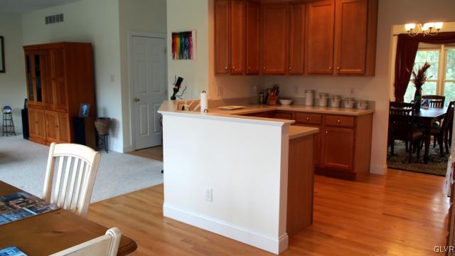 1407 Morningside Road Orefield, PA 18069 - Photo 14 of 24 Gallery Image 14