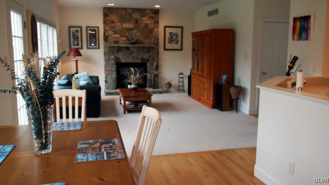 1407 Morningside Road Orefield, PA 18069 - Photo 16 of 24 Gallery Image 16