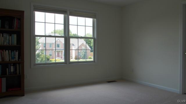 1407 Morningside Road Orefield, PA 18069 - Photo 23 of 24 Gallery Image 23