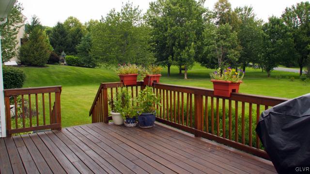 1407 Morningside Road Orefield, PA 18069 - Photo 3 of 24 Gallery Image 3